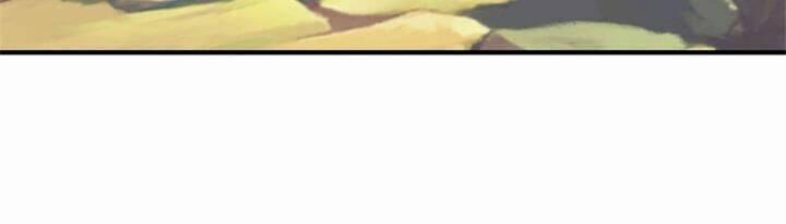 Ta Trở Về Từ Chư Thiên Vạn Giới 261 trang 19