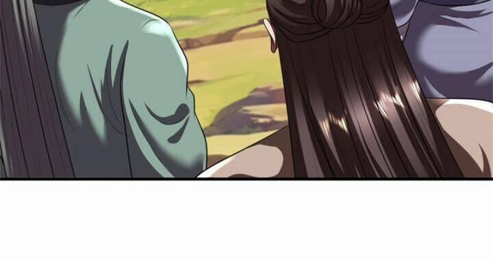 Ta Trở Về Từ Chư Thiên Vạn Giới 261 trang 23