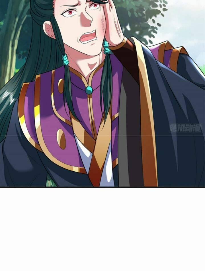 Ta Trở Về Từ Chư Thiên Vạn Giới 261 trang 26