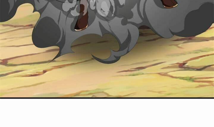 Ta Trở Về Từ Chư Thiên Vạn Giới 261 trang 38