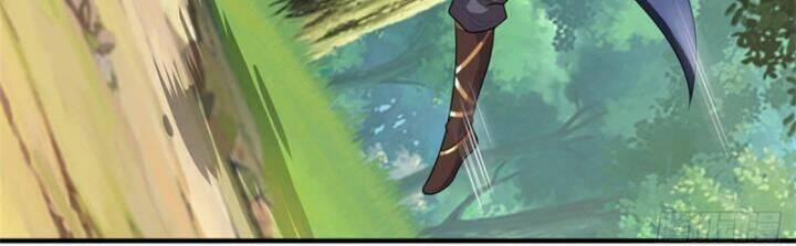 Ta Trở Về Từ Chư Thiên Vạn Giới 261 trang 51