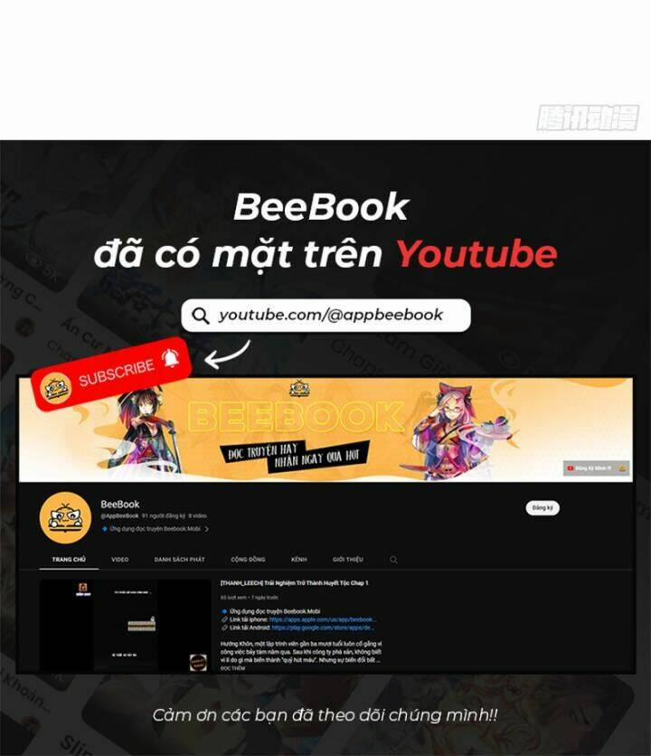 Ta Trở Về Từ Chư Thiên Vạn Giới 261 trang 58