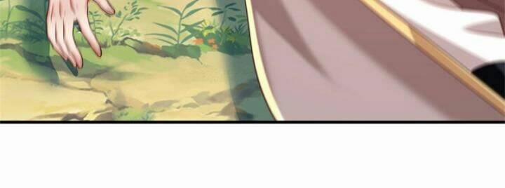 Ta Trở Về Từ Chư Thiên Vạn Giới 261 trang 8