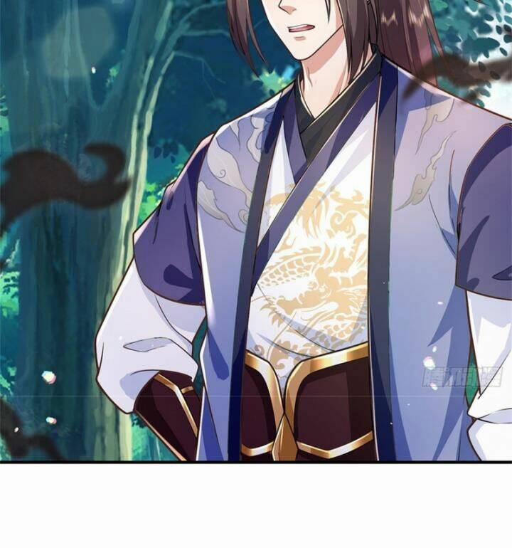 Ta Trở Về Từ Chư Thiên Vạn Giới 262 trang 12