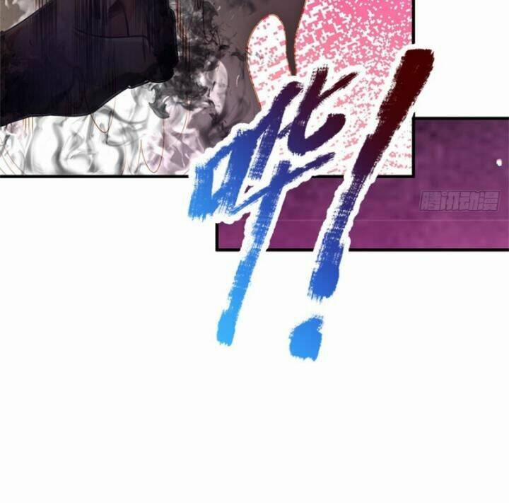 Ta Trở Về Từ Chư Thiên Vạn Giới 262 trang 15