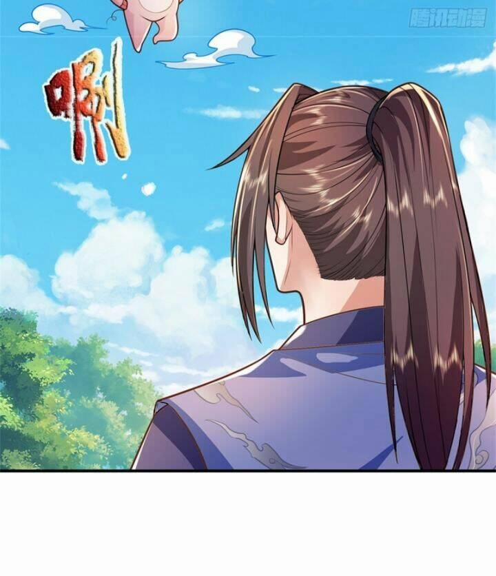 Ta Trở Về Từ Chư Thiên Vạn Giới 262 trang 18