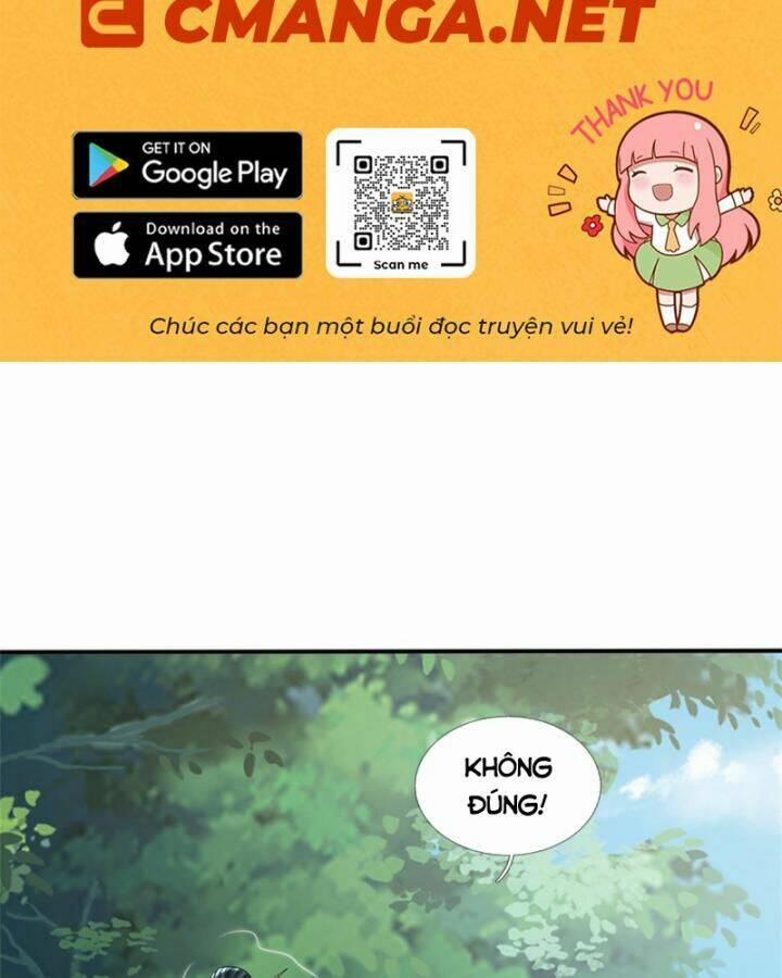 Ta Trở Về Từ Chư Thiên Vạn Giới 262 trang 2