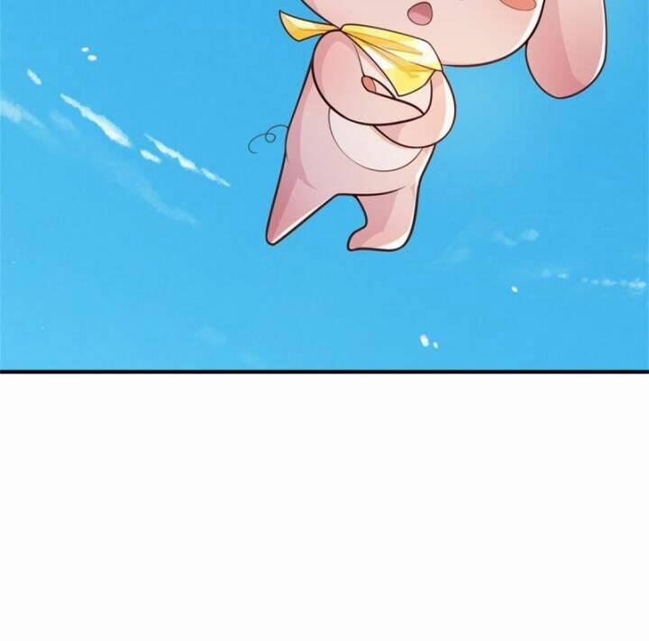 Ta Trở Về Từ Chư Thiên Vạn Giới 262 trang 21