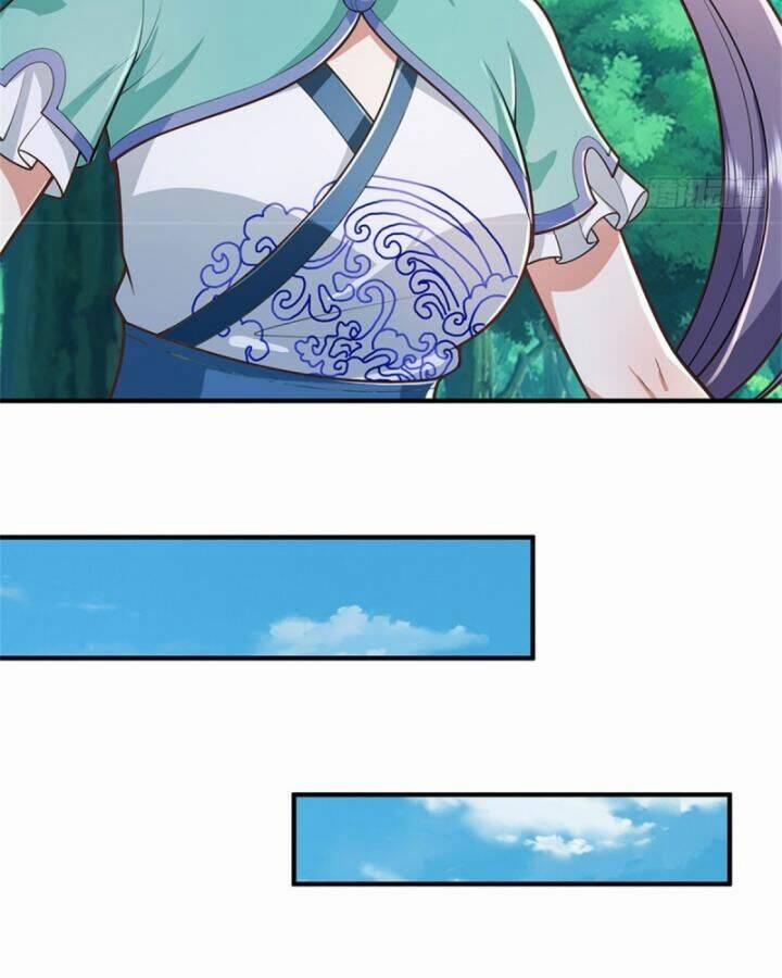 Ta Trở Về Từ Chư Thiên Vạn Giới 262 trang 26