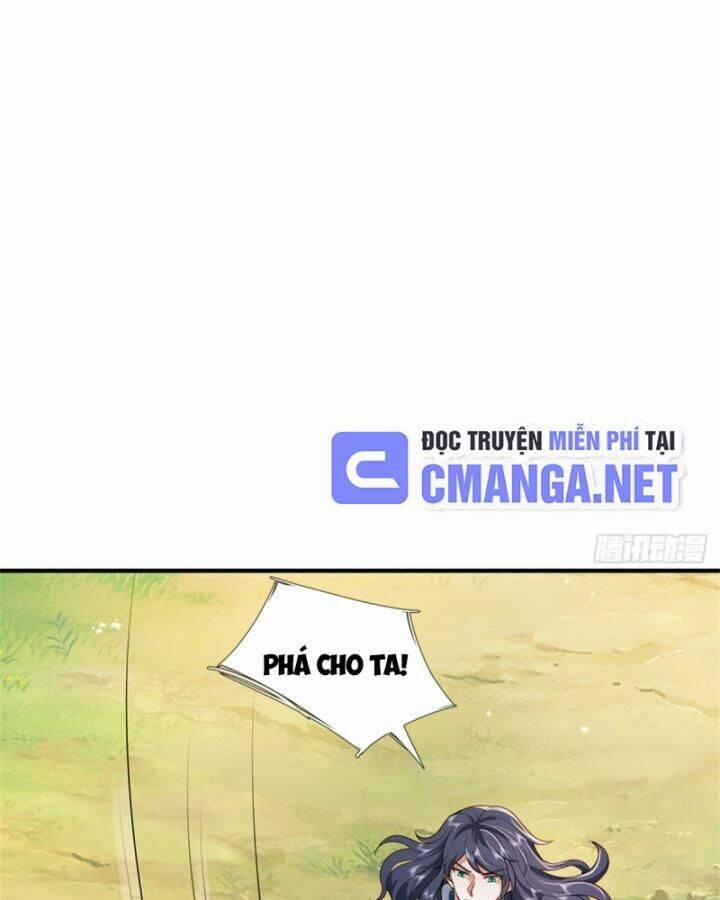 Ta Trở Về Từ Chư Thiên Vạn Giới 262 trang 27