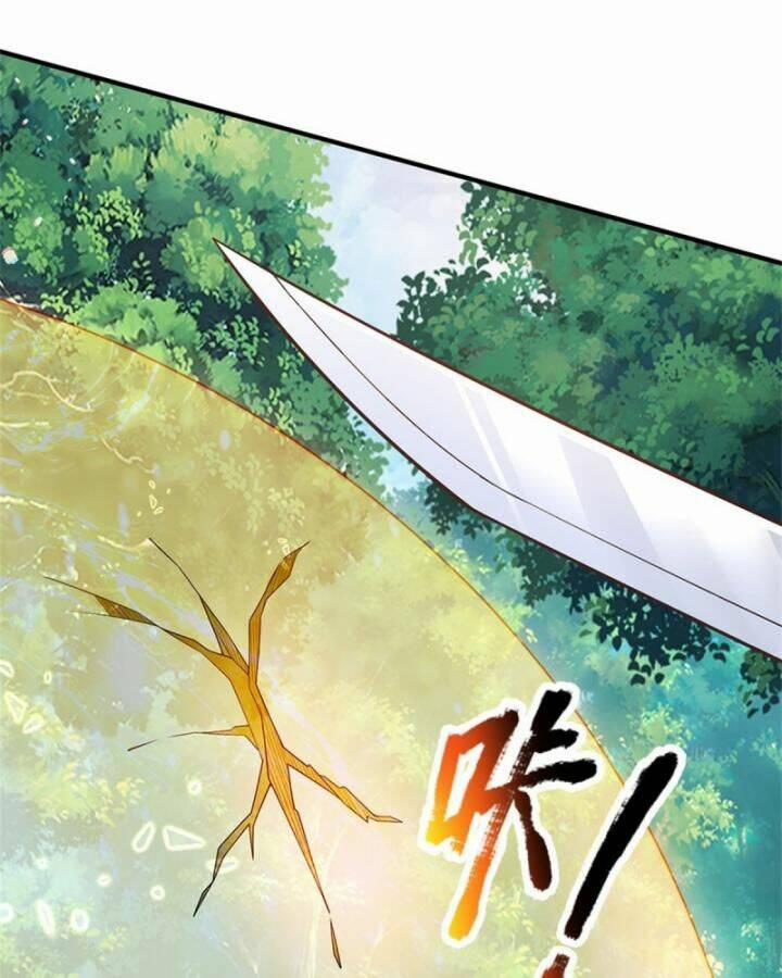 Ta Trở Về Từ Chư Thiên Vạn Giới 262 trang 31