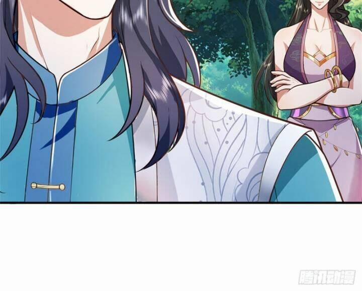 Ta Trở Về Từ Chư Thiên Vạn Giới 262 trang 33