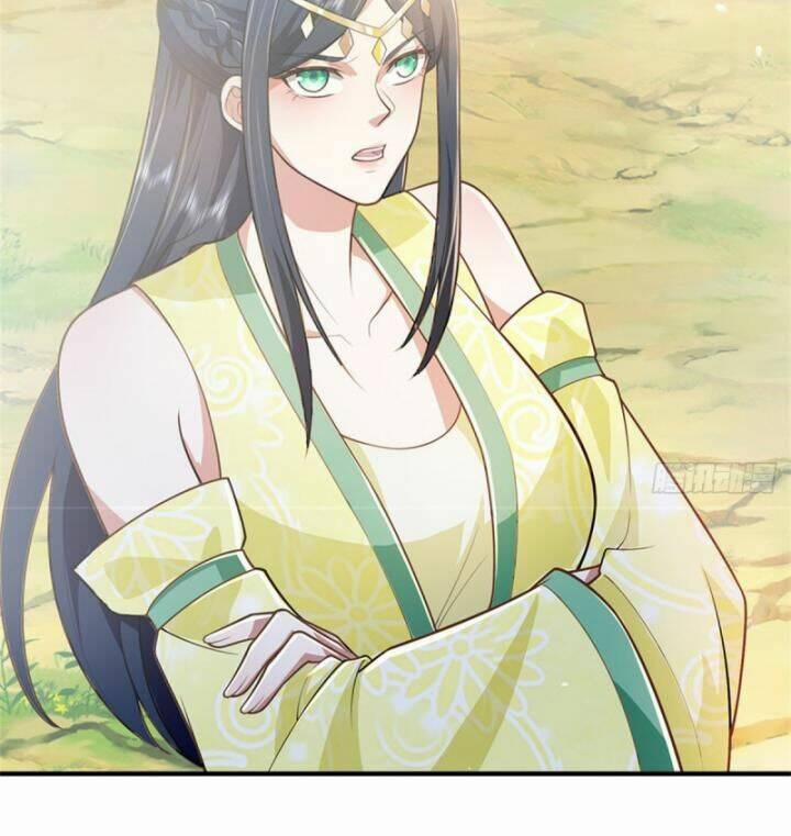 Ta Trở Về Từ Chư Thiên Vạn Giới 262 trang 36