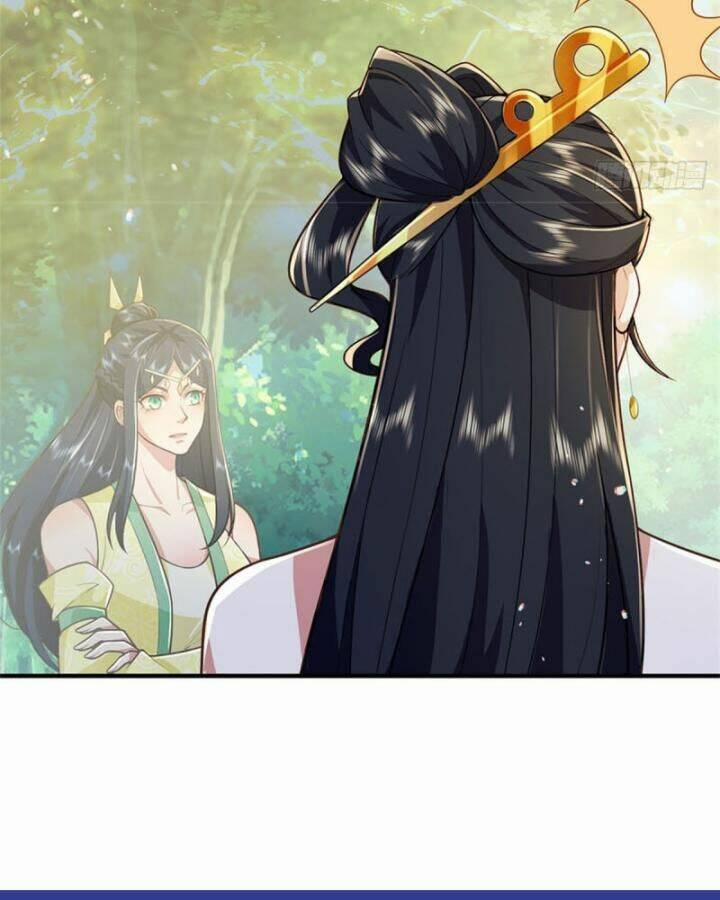 Ta Trở Về Từ Chư Thiên Vạn Giới 262 trang 39