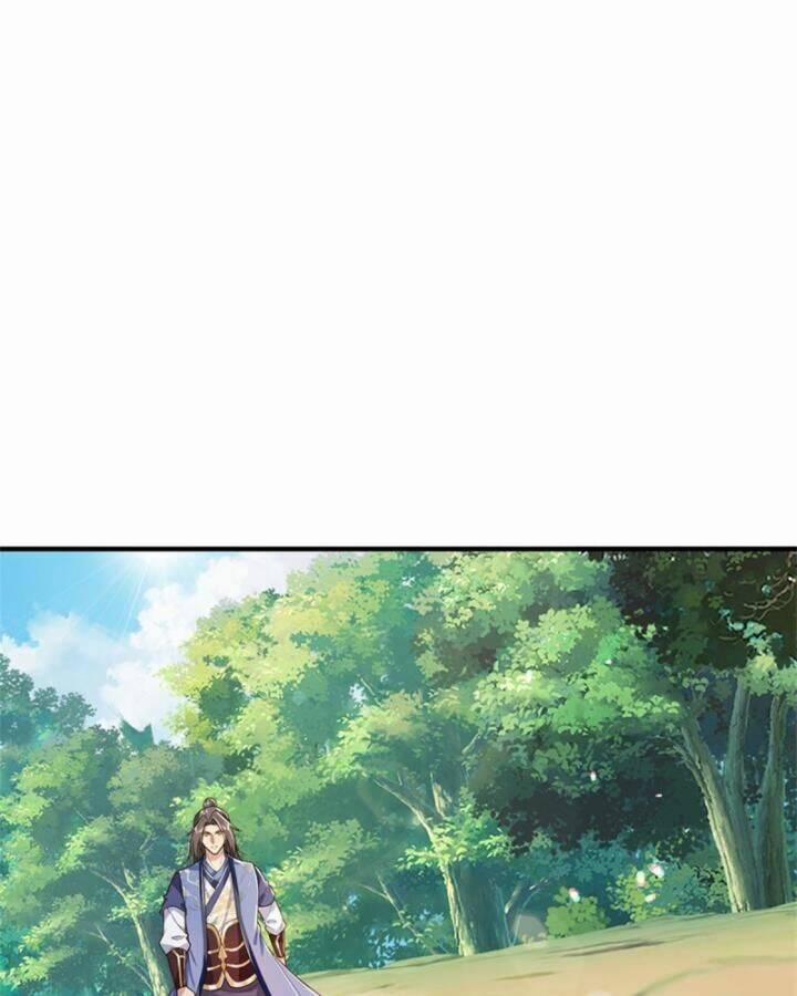 Ta Trở Về Từ Chư Thiên Vạn Giới 262 trang 41