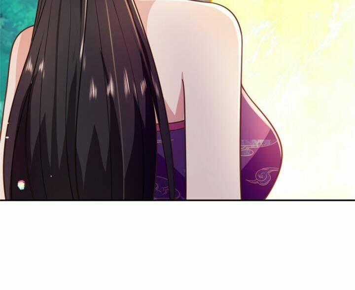 Ta Trở Về Từ Chư Thiên Vạn Giới 262 trang 44