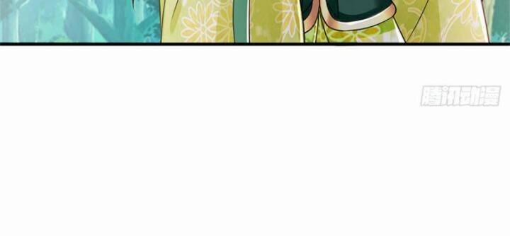 Ta Trở Về Từ Chư Thiên Vạn Giới 262 trang 48