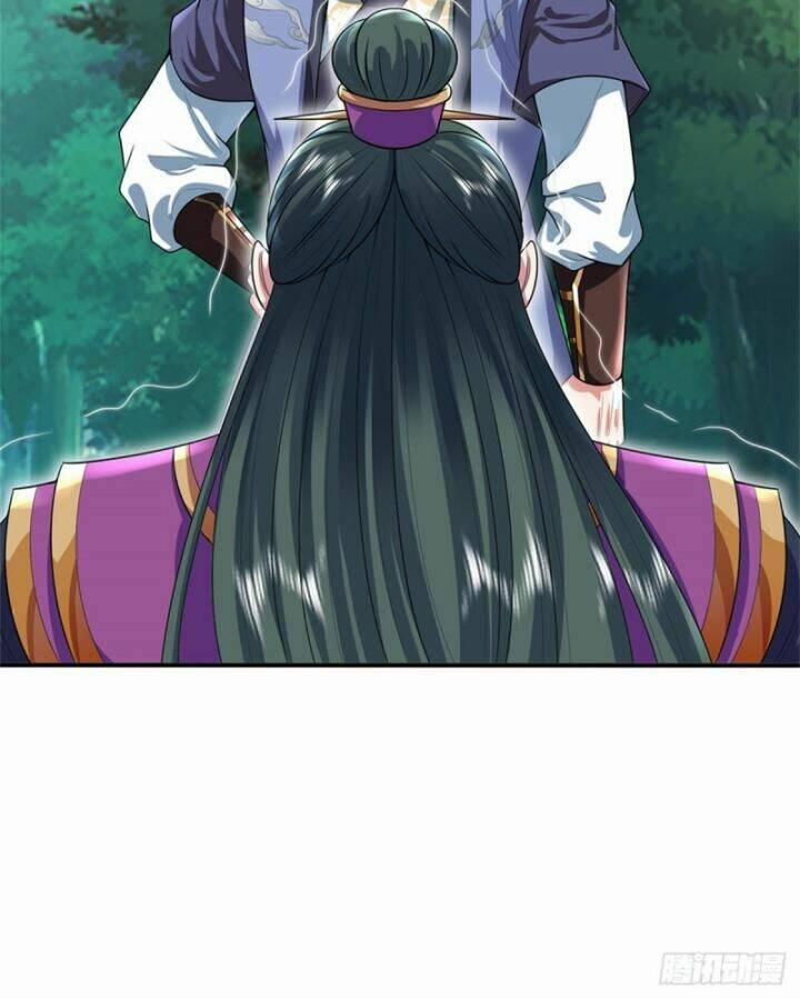 Ta Trở Về Từ Chư Thiên Vạn Giới 262 trang 5