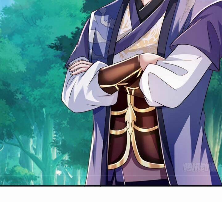 Ta Trở Về Từ Chư Thiên Vạn Giới 262 trang 51