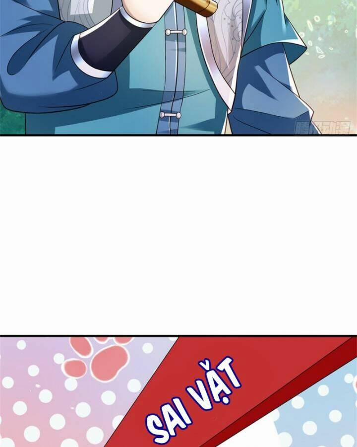 Ta Trở Về Từ Chư Thiên Vạn Giới 262 trang 53