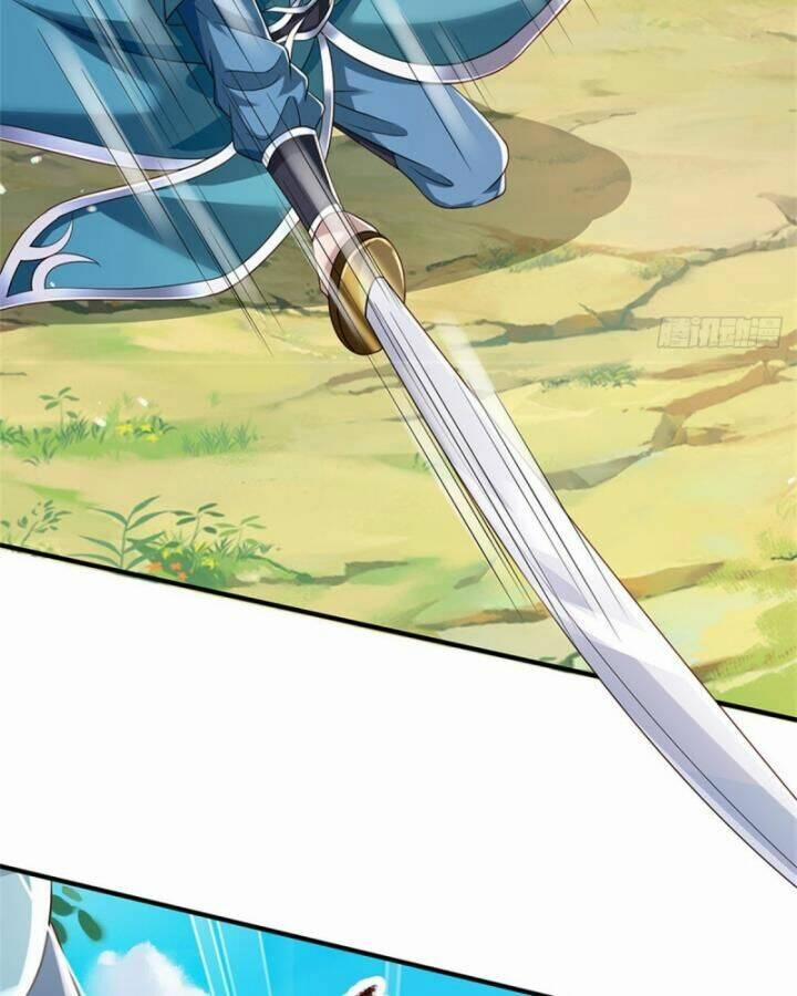 Ta Trở Về Từ Chư Thiên Vạn Giới 262 trang 57