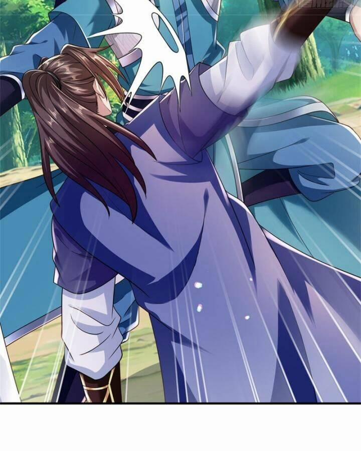 Ta Trở Về Từ Chư Thiên Vạn Giới 262 trang 62