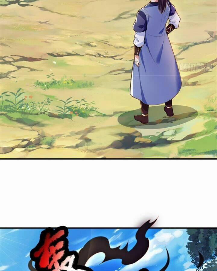 Ta Trở Về Từ Chư Thiên Vạn Giới 262 trang 7