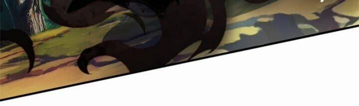 Ta Trở Về Từ Chư Thiên Vạn Giới 262 trang 9