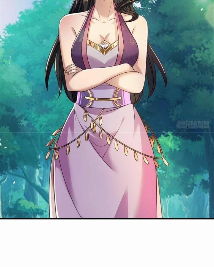 Ta Trở Về Từ Chư Thiên Vạn Giới 263 trang 12