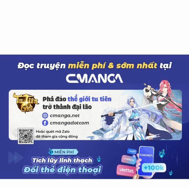 Ta Trở Về Từ Chư Thiên Vạn Giới 263 trang 13