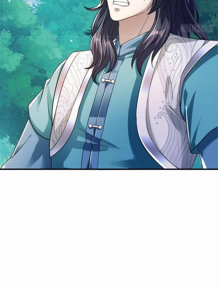 Ta Trở Về Từ Chư Thiên Vạn Giới 263 trang 16