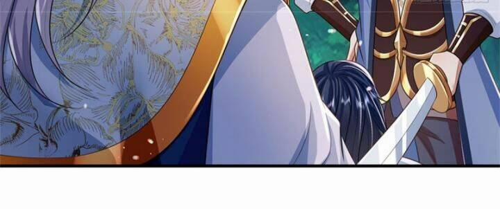 Ta Trở Về Từ Chư Thiên Vạn Giới 263 trang 20