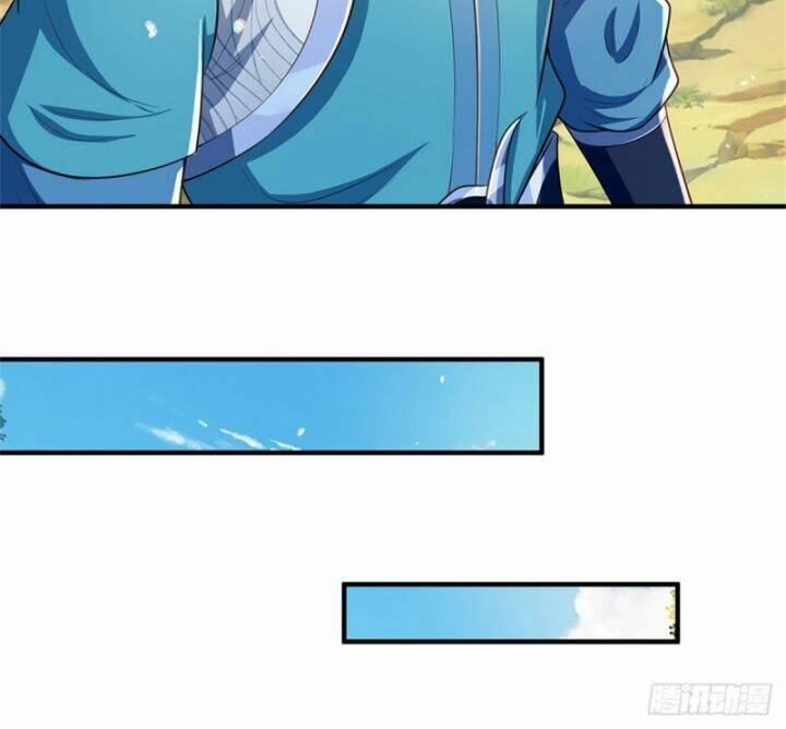 Ta Trở Về Từ Chư Thiên Vạn Giới 263 trang 43