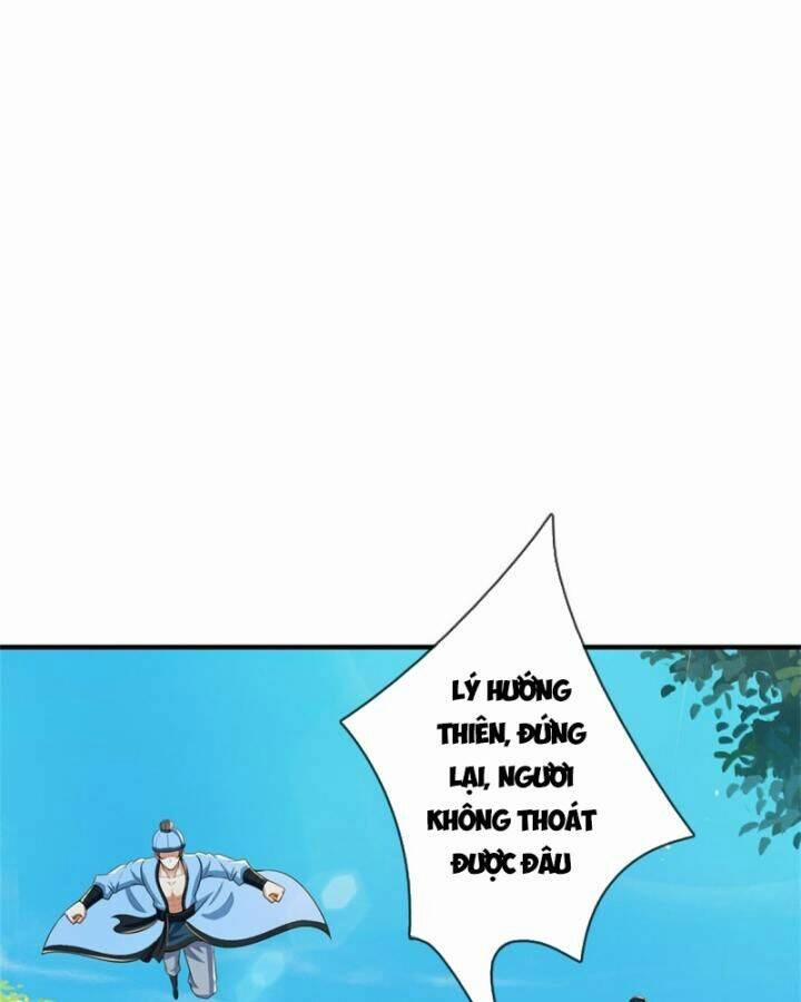 Ta Trở Về Từ Chư Thiên Vạn Giới 263 trang 44