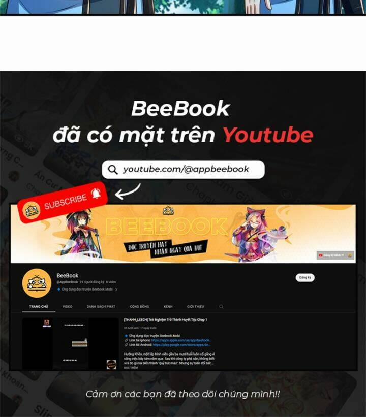 Ta Trở Về Từ Chư Thiên Vạn Giới 263 trang 52