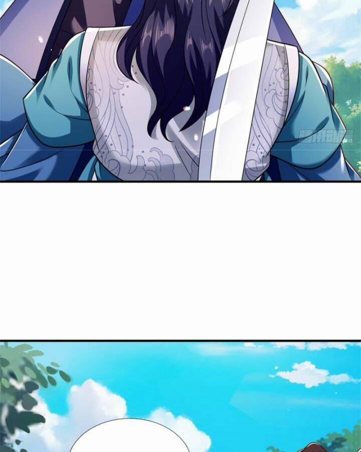 Ta Trở Về Từ Chư Thiên Vạn Giới 263 trang 8