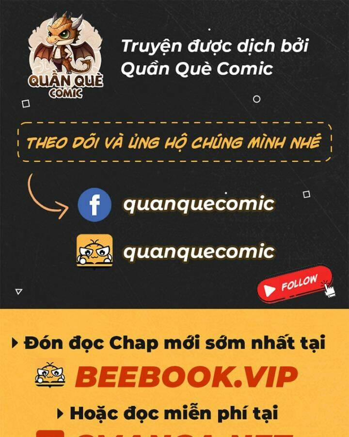 Ta Trở Về Từ Chư Thiên Vạn Giới 264 trang 1