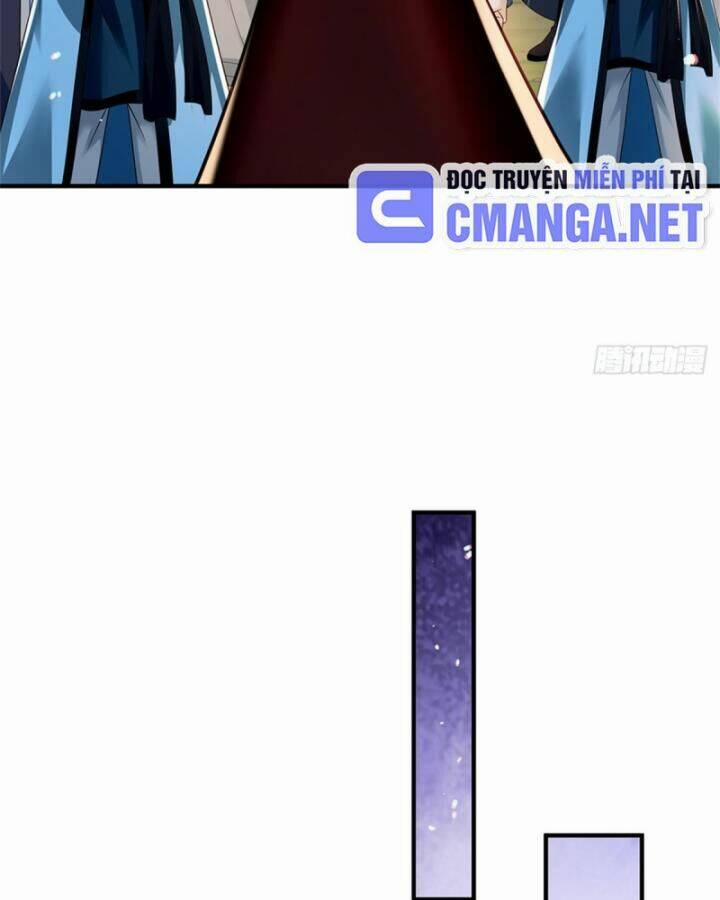 Ta Trở Về Từ Chư Thiên Vạn Giới 264 trang 11