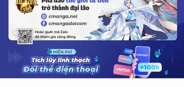 Ta Trở Về Từ Chư Thiên Vạn Giới 264 trang 14