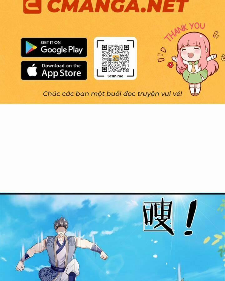 Ta Trở Về Từ Chư Thiên Vạn Giới 264 trang 2