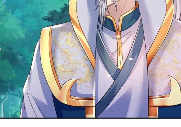 Ta Trở Về Từ Chư Thiên Vạn Giới 264 trang 25