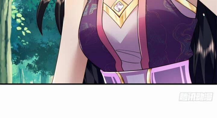 Ta Trở Về Từ Chư Thiên Vạn Giới 264 trang 29