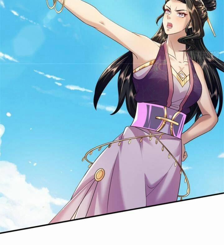 Ta Trở Về Từ Chư Thiên Vạn Giới 264 trang 38