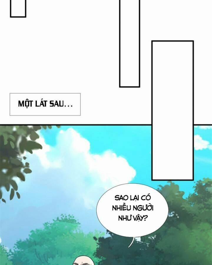 Ta Trở Về Từ Chư Thiên Vạn Giới 264 trang 45