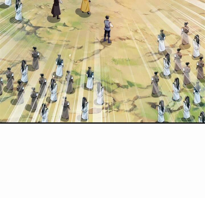 Ta Trở Về Từ Chư Thiên Vạn Giới 264 trang 5