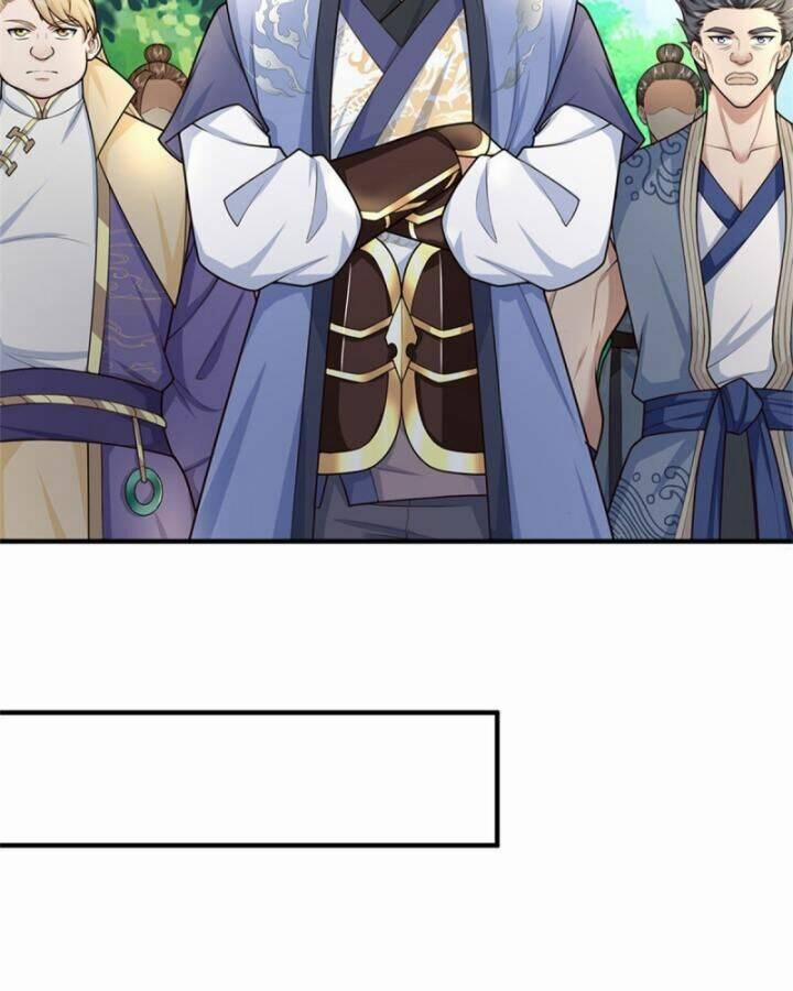 Ta Trở Về Từ Chư Thiên Vạn Giới 264 trang 50