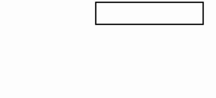 Ta Trở Về Từ Chư Thiên Vạn Giới 264 trang 51