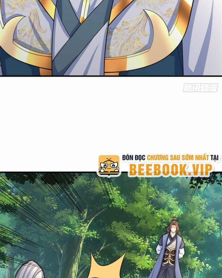 Ta Trở Về Từ Chư Thiên Vạn Giới 264 trang 56