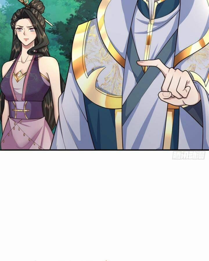 Ta Trở Về Từ Chư Thiên Vạn Giới 264 trang 60