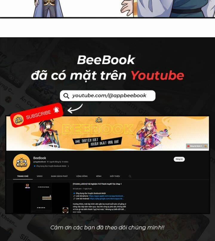 Ta Trở Về Từ Chư Thiên Vạn Giới 264 trang 62